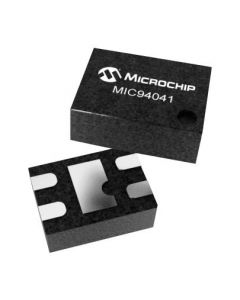 MICROCHIP MIC94041YFL-TR