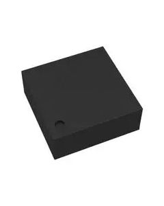 ONSEMI AR0135CS2M25SUEA0-DRBR