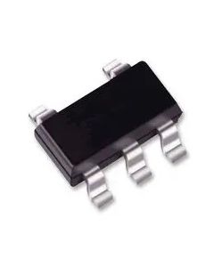 ONSEMI NCP163ASN250T1G