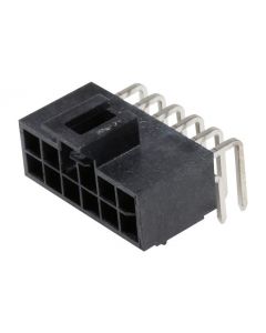 MOLEX 105314-1112