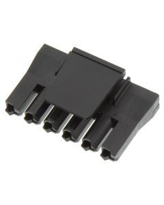 MOLEX 172672-2006