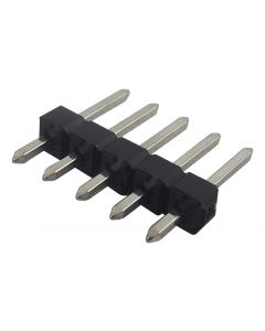 MOLEX 22-28-4051