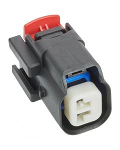 MOLEX 34062-0023