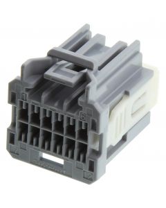 MOLEX 34729-0121