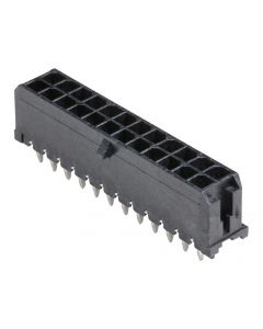 MOLEX 43045-2414