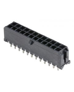 MOLEX 43045-2427