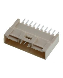 MOLEX 55487-1019