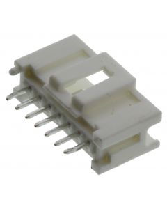 MOLEX 55932-0810