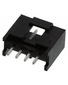 MOLEX 90136-1108