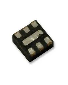 ANALOG DEVICES DS28E39Q+U