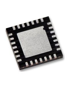 MICROCHIP DSPIC33EP64GS502T-I/MM