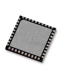 MICROCHIP PIC32MM0016GPL036T-I/MV