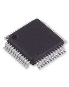 MICROCHIP ATUC64L4U-AUR