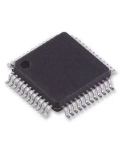 MICROCHIP DSPIC33CK128MP505-E/PT