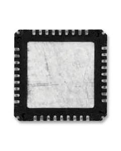 MICROCHIP PIC32MM0256GPM036T-I/M2