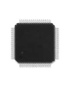 MICROCHIP PIC32MK1024MCM064T-E/PT