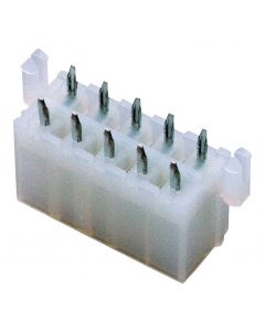 MOLEX 39-29-9167