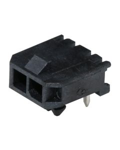 MOLEX 43650-0202