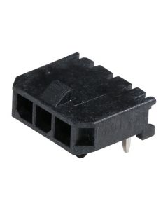 MOLEX 43650-0302