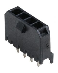 MOLEX 43650-0417