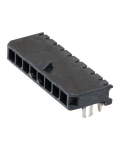 MOLEX 43650-0804