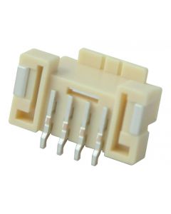 MOLEX 560020-0430