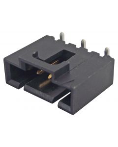 MOLEX 74099-1006