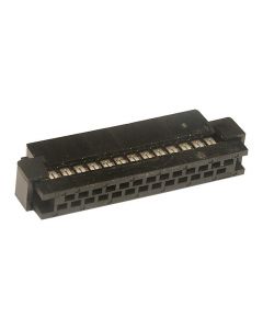 MOLEX 87568-2463