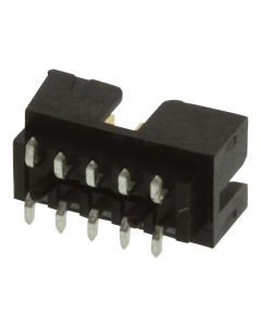 MOLEX 87832-0406