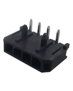 MOLEX 43650-0400