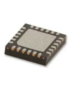 MICROCHIP ATTINY427-MUR