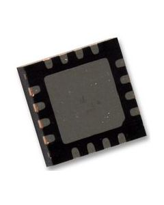 MICROCHIP PIC16F18323T-I/JQ