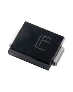 LITTELFUSE P6SMB350CA