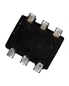 LITTELFUSE SP1001-05XTG