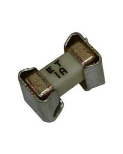 LITTELFUSE 0157001.DRT