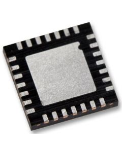 STMICROELECTRONICS STM8L151G6U3