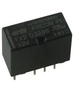 AXICOM - TE CONNECTIVITY D3296