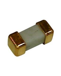 LITTELFUSE 04483.15MR