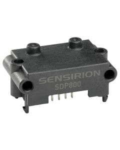 SENSIRION SDP801-500PA