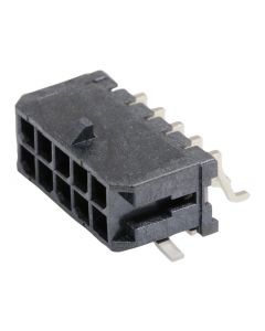 MOLEX 43045-1010