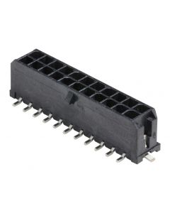 MOLEX 43045-2219