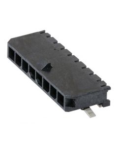 MOLEX 43650-0813