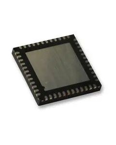 MICROCHIP ATUC64D4-Z1UR