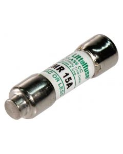 LITTELFUSE CCMR015.T