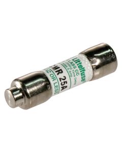 LITTELFUSE CCMR025.T