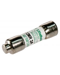 LITTELFUSE CCMR003.T