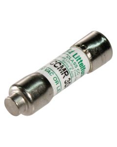 LITTELFUSE CCMR030.T