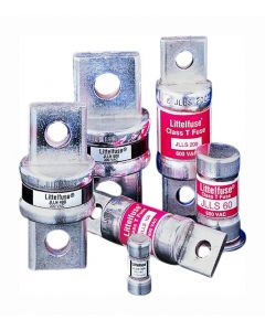 LITTELFUSE JLLN200.X