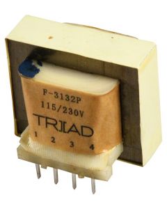 TRIAD MAGNETICS F-3132P