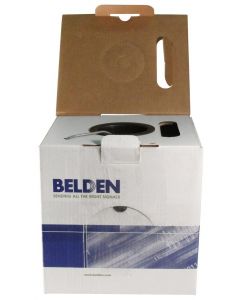 BELDEN 8723 060U500